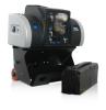 GASBOX Autopower TEXA