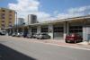 Auto Center S.N.C.