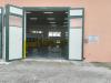 C.A.R.S. SRL - Centro Revisioni Borgo
