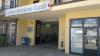 Centro Revisioni Montecchio - Cattolica