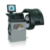 Equilibratrice ER 270