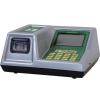 Opacimetro OPA-105 LCD