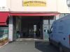 Quadrifoglio Service S.c.a.r.l