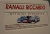 Ranalli Riccardo Officina Meccanica